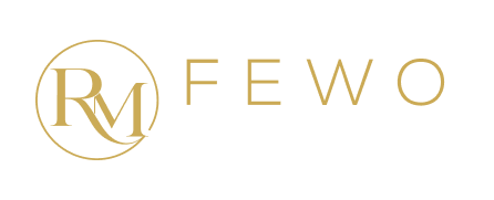 RM FeWo